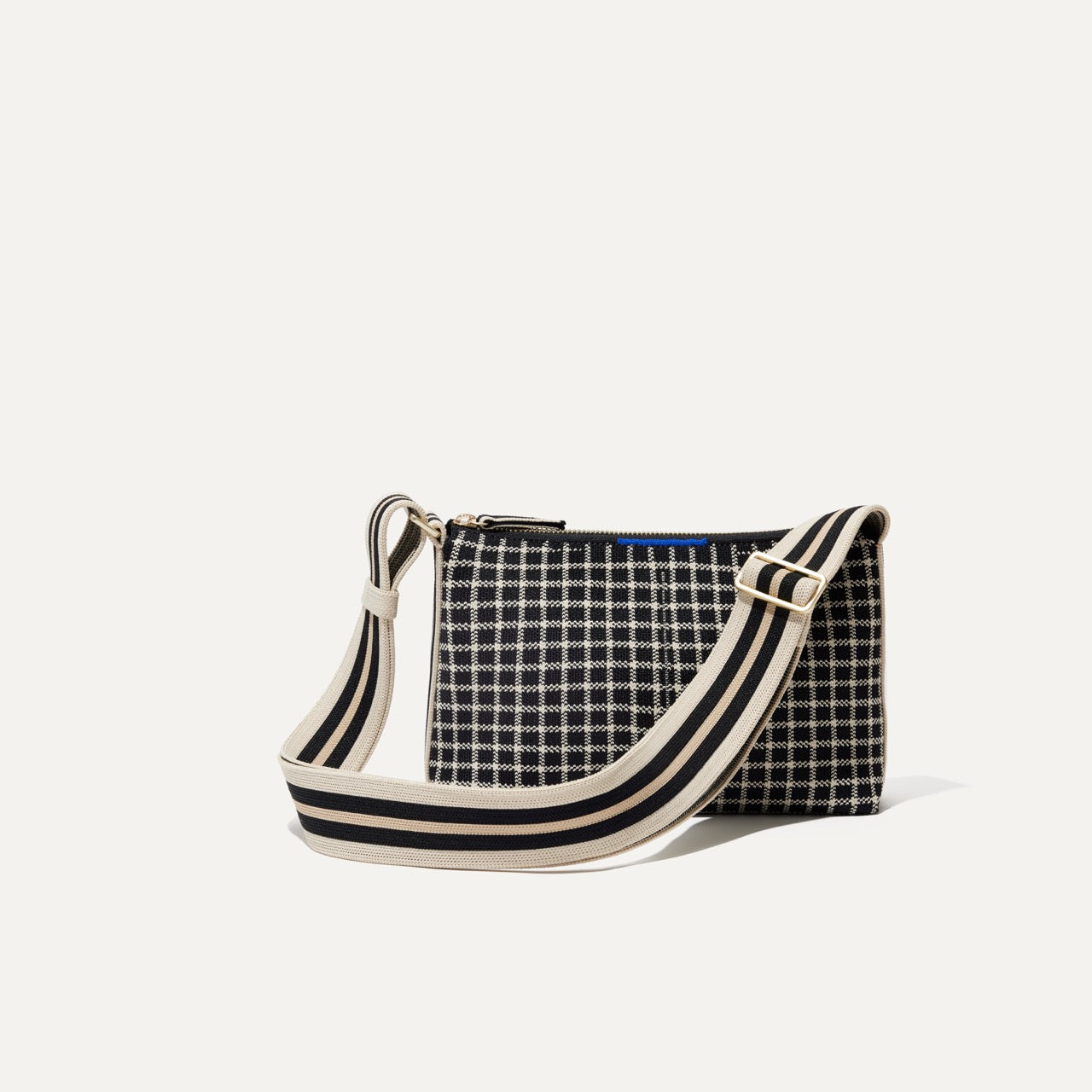 Stylish Casual Crossbody Bag for Women - Lightweight & Adjustable Shoulder Purse - Perfect for Everyday Use, Travel, Shopping, and Work