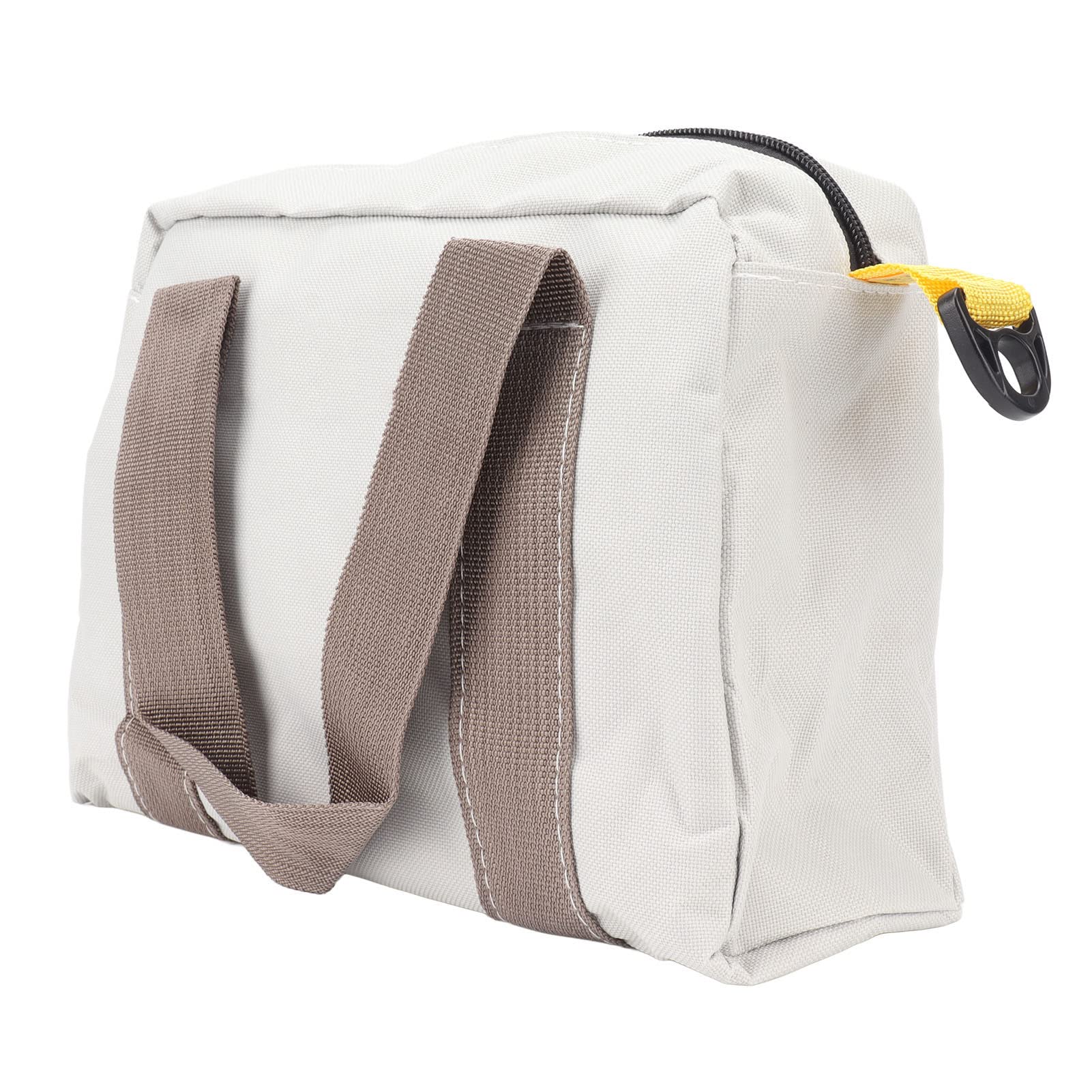 Wide Mouth Tool Bag 14