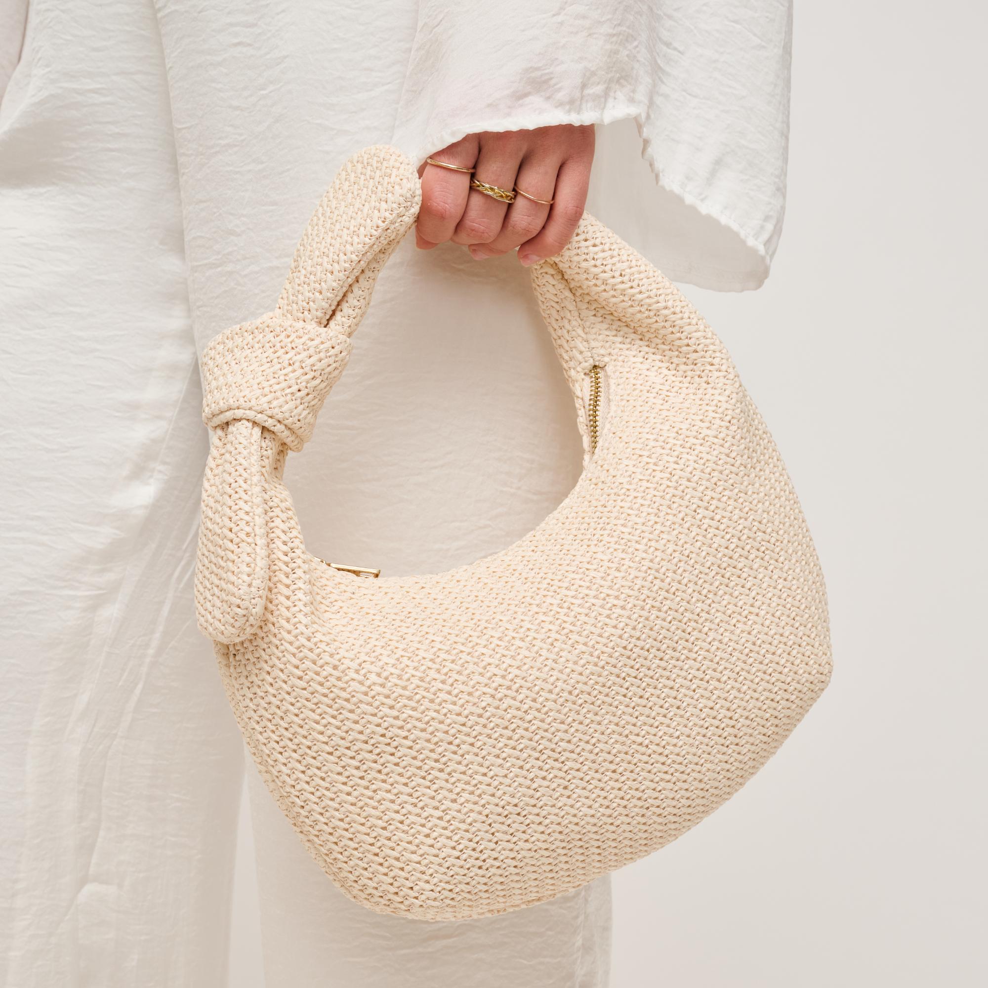 Stylish Women's Penny Clutch - Small Crossbody Bag for Evening Parties, Weddings & Date Nights | Compact Wallet with Wristlet Strap for Cards & Essentials