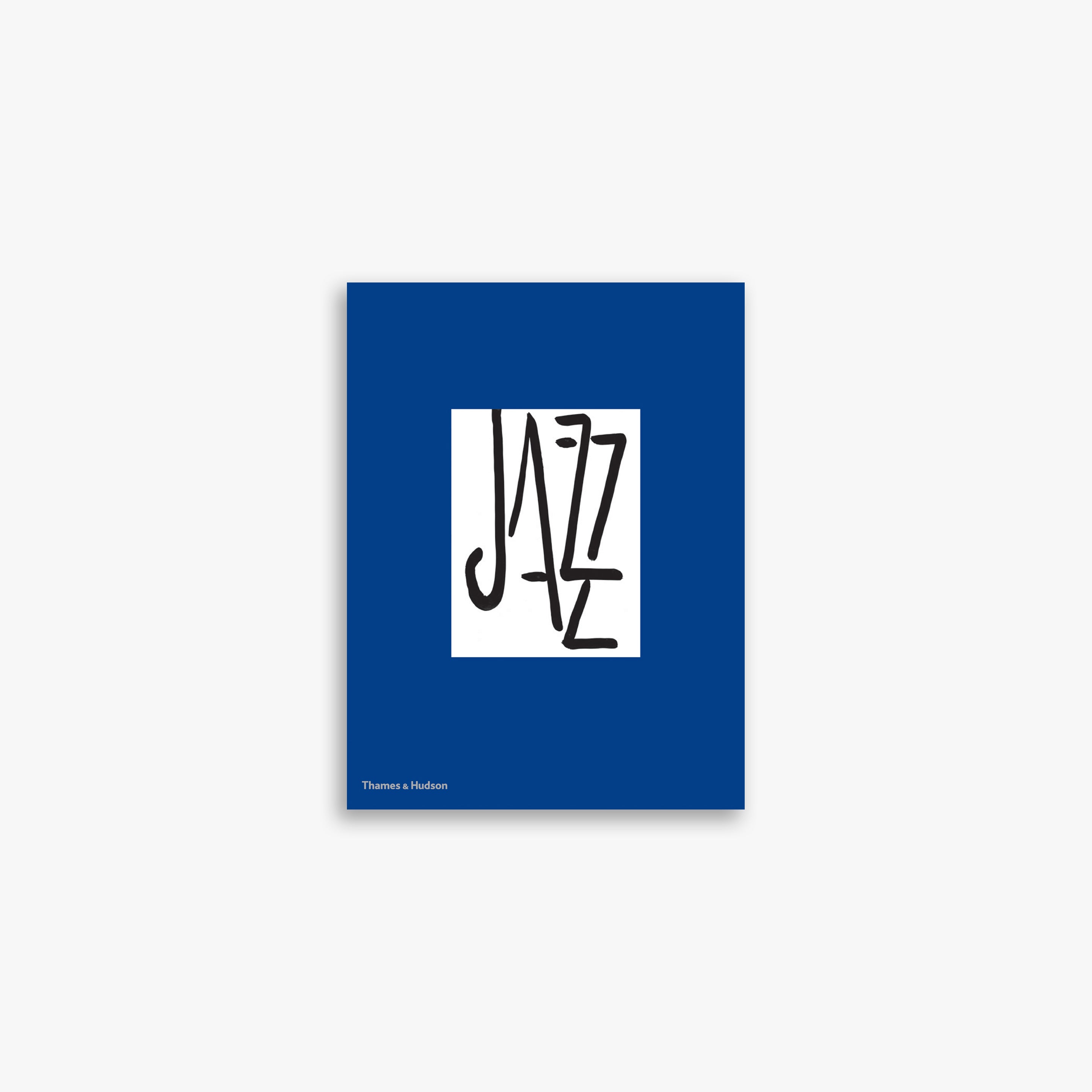 Henri Matisse Jazz Art Book - Vintage Modernist Prints & Collages for Home Decor, Gifts, and Art Collections | Perfect for Living Rooms, Offices & Creative Spaces