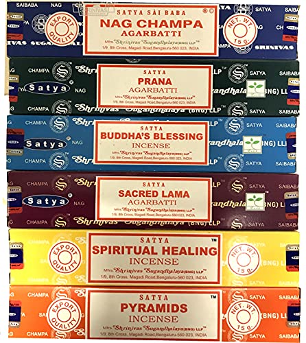 Healing Pack