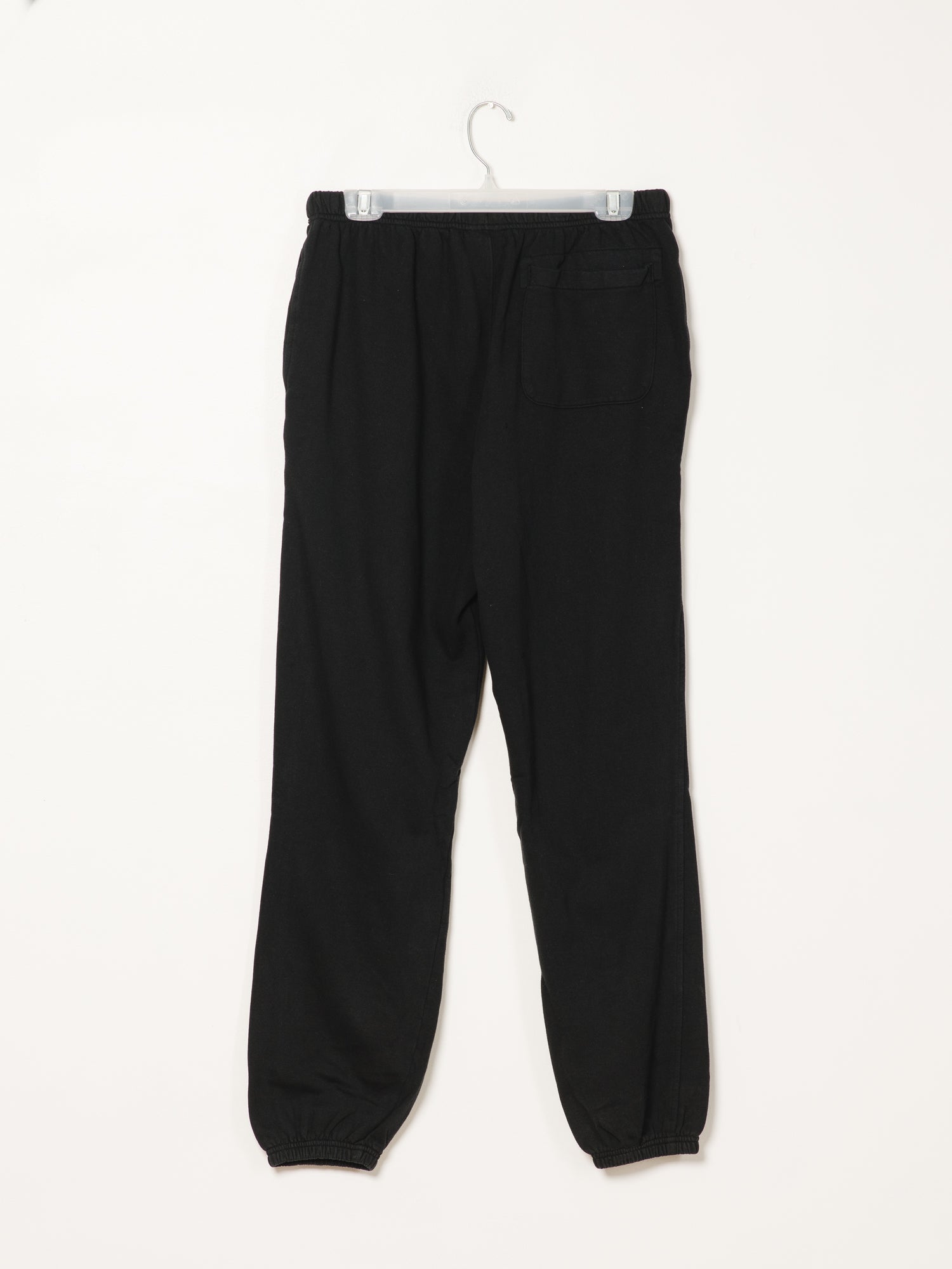 Champion Lightweight Fleece Pants for Men & Women - Soft, Comfortable & Warm - Perfect for Lounge, Workout & Outdoor Activities - Clearance Sale