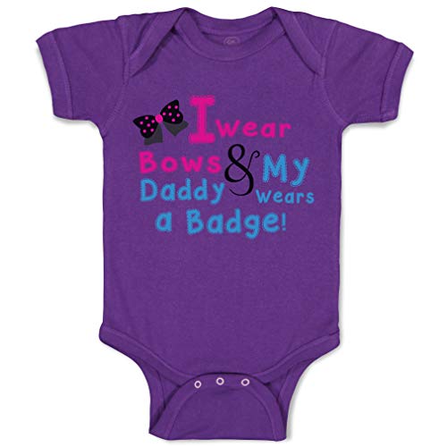 Purple Design Only