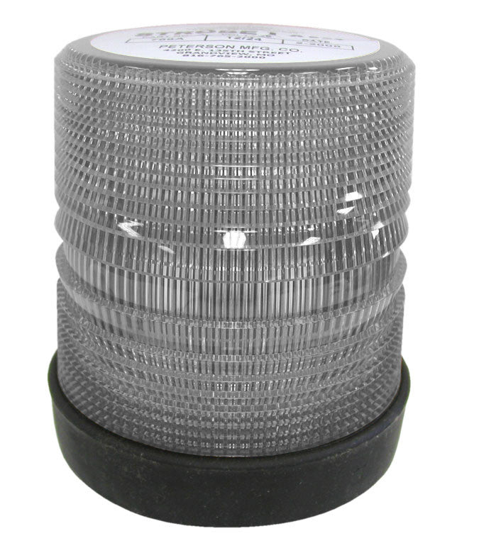 PM 788C Double Flash HD Strobe Light - Professional Photography Lighting for Studio, Events, and Nightclubs - Perfect for DJ Parties, Concerts, and Stage Performances