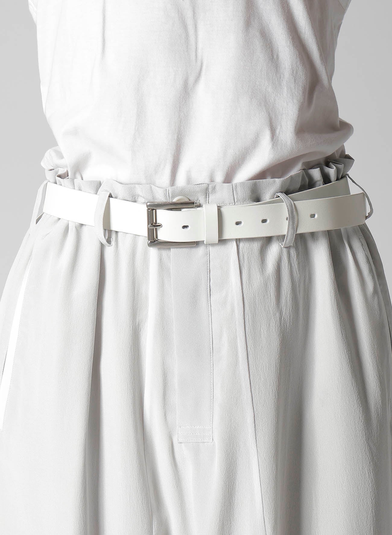 12M Silk Design Gusset Sarrouel Pants for Babies - Soft & Comfortable Loungewear, Playtime & Photo Outfits