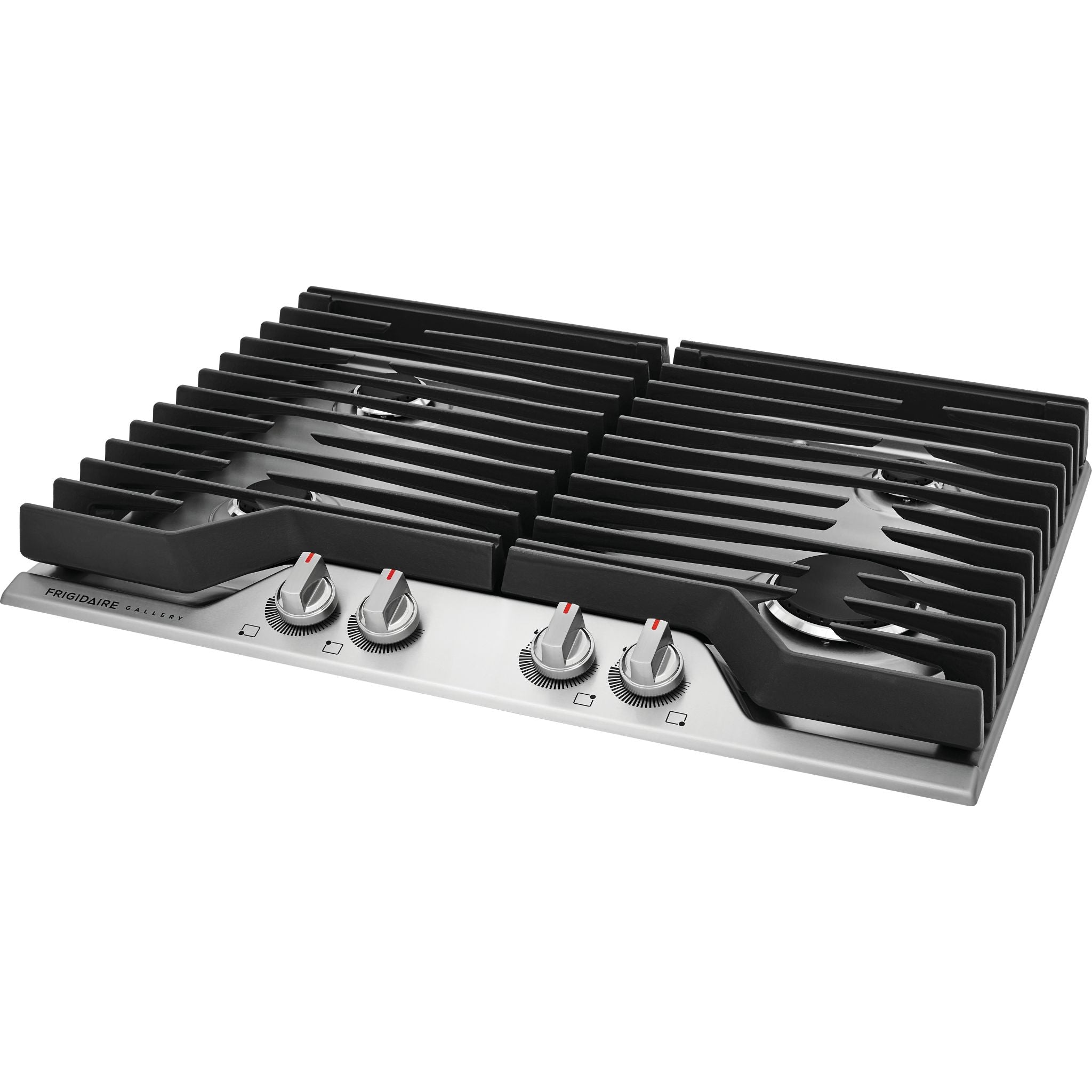 Frigidaire Gallery 30