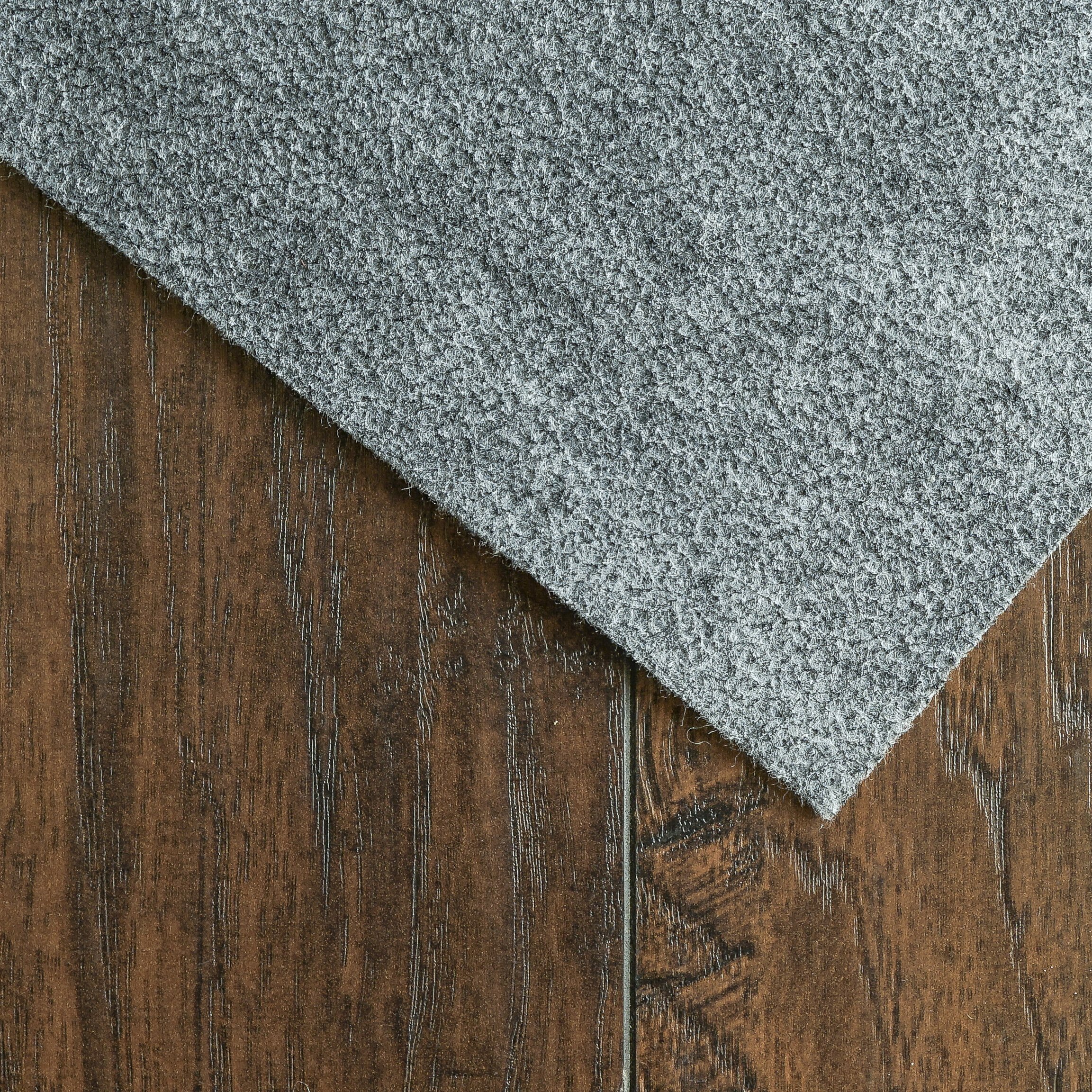 RUGPADUSA - RugPro Non-Slip Rug Pad - 9' Square Ultra Slim 1/16