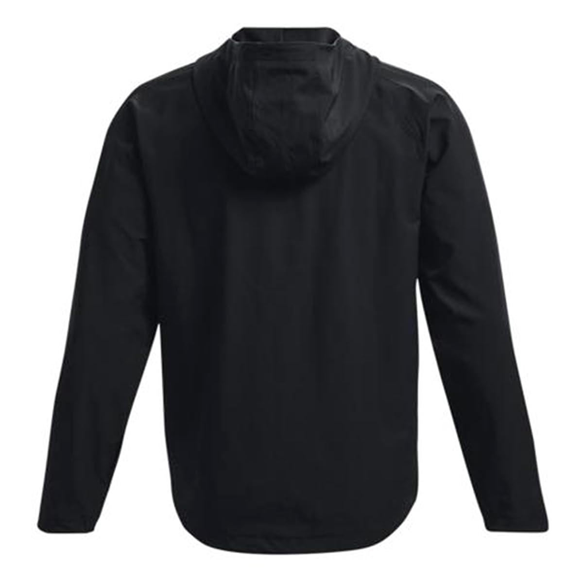 Under Armour Unstoppable Football Training Vest - Lightweight Performance Textile for Football Players - Perfect for Football Practice, Gym Workouts & Outdoor Sports