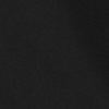 Irwin Black Pant - Comfortable & Stylish Women's Pants for Work, Office & Casual Wear | Perfect for Business Attire, Everyday Outfits & Professional Occasions