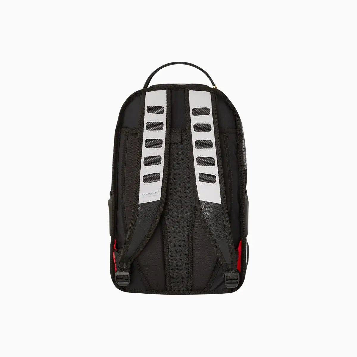 Gravitational Pull Backpack - Durable & Stylish School & Travel Backpack for Men & Women - Perfect for Hiking, Commuting & College