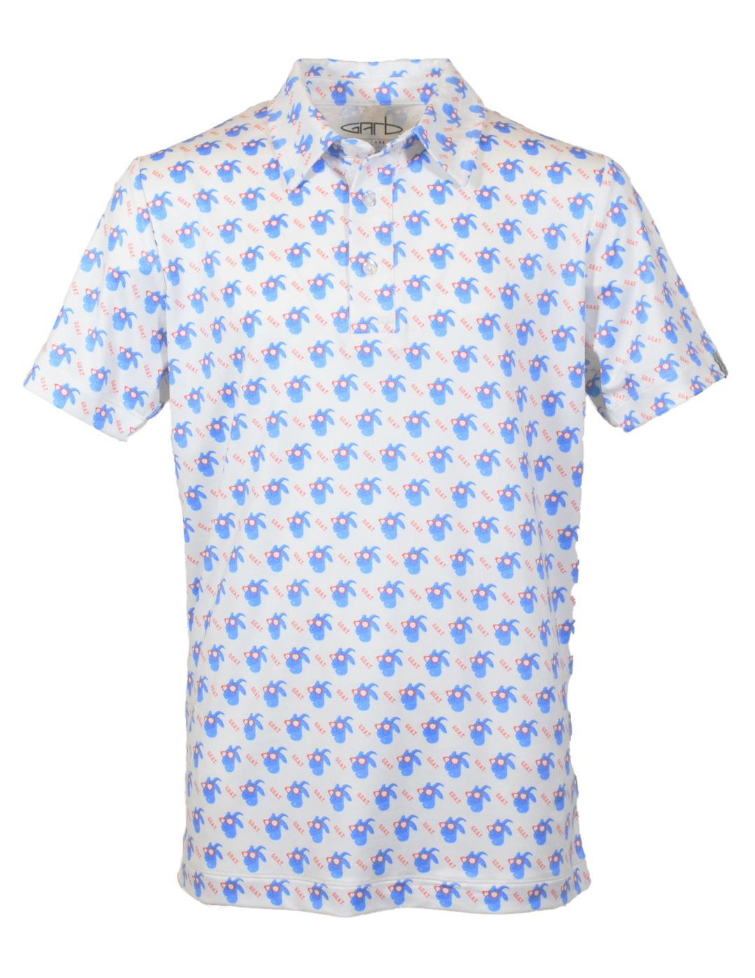 Billy Youth Boys' Polo Shirt - Comfortable Cotton Knit Short Sleeve Top for School, Sports & Casual Wear | Perfect for Everyday Outfits and Summer Activities