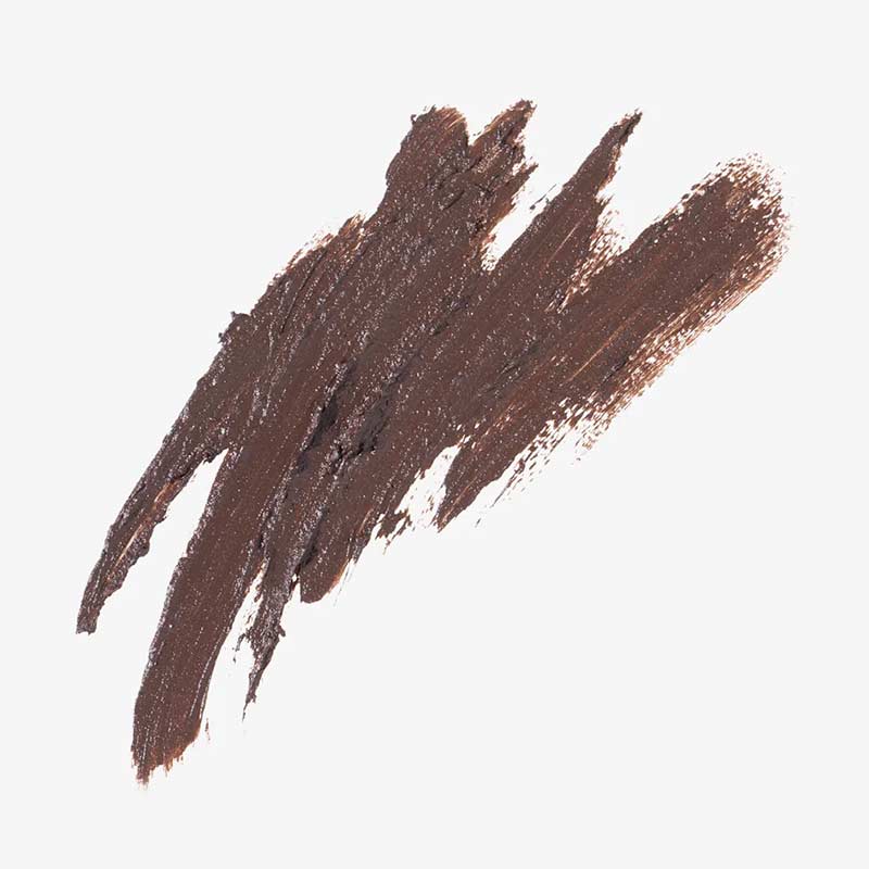 Kevyn Aucoin In Perspective Eyeliner Pencil - Long-Lasting Waterproof Eye Liner for Smoky Eyes & Precise Lines | Perfect for Day to Night Makeup & Professional Looks
