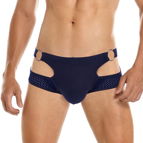 Sg44-blue