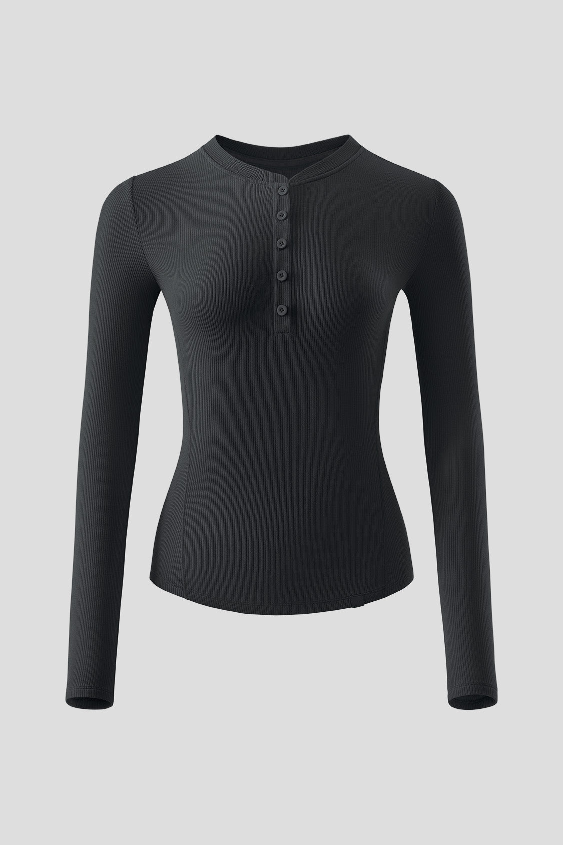 SoftLayer Women's Thermal Base Layer - Warm & Comfortable Winter Underwear for Outdoor Activities, Skiing & Snowboarding