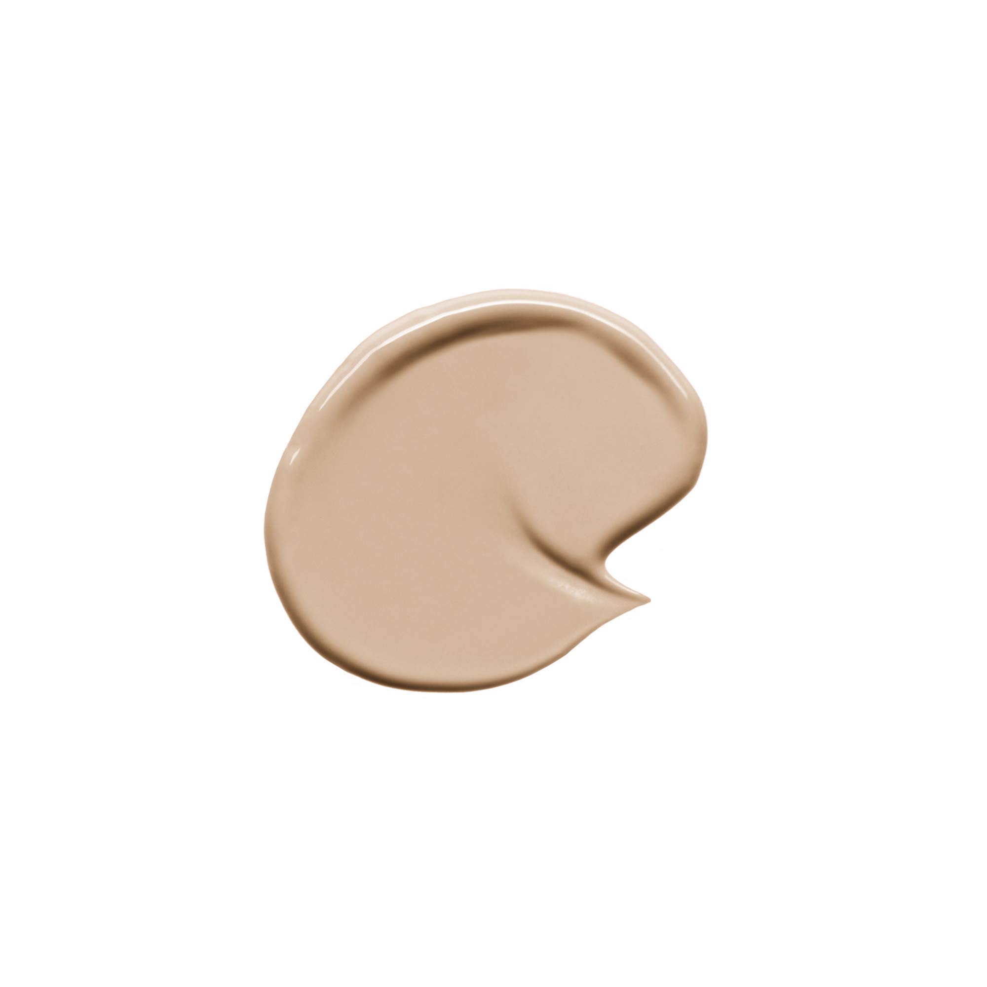 essence Stay All Day 16H Long Lasting Liquid Foundation - 08 Natural Beige | Oil-Free Matte Finish for All-Day Wear | Perfect for Work, Date Night & Special Events