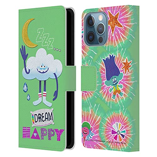 Dream Happy Cloud