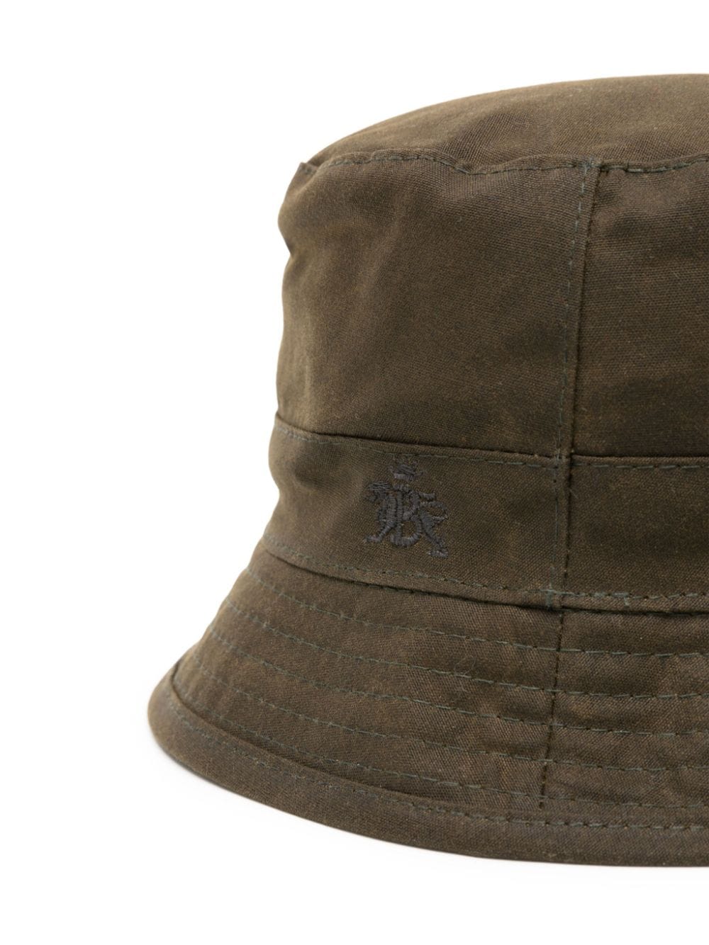 Baracuta Brown Hats for Men & Women - Classic Cotton Baseball Cap for Outdoor, Casual & Sports Wear