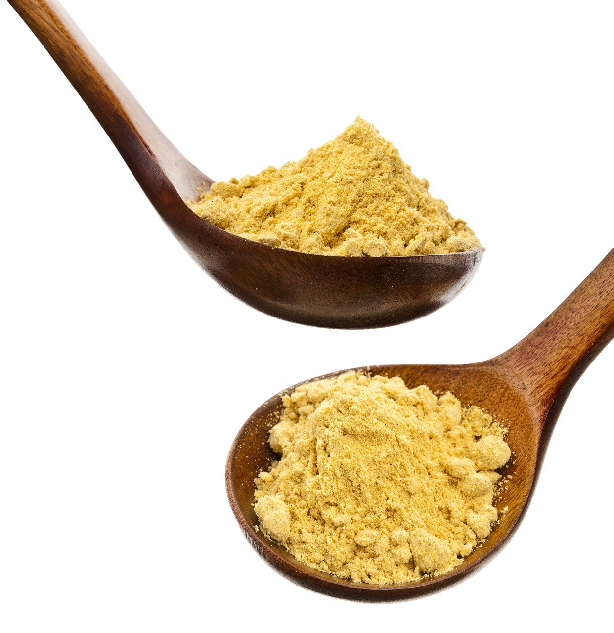 Prescribed For Life Non-GMO Canadian Yellow Pea Protein Powder - 80% Protein Concentrate, 10kg Bulk | Vegan Plant-Based Protein for Smoothies, Baking & Muscle Recovery