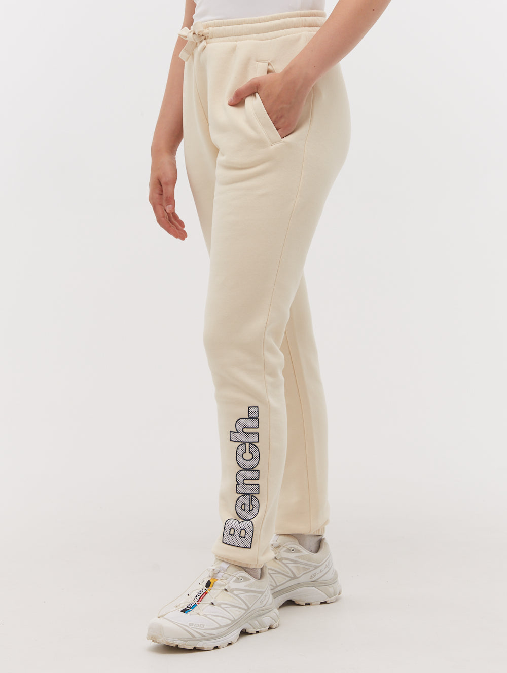 Enna Hoodie Jogger Sweatsuit Set - Women's Casual Loungewear Outfit for Home, Gym & Streetwear Fashion