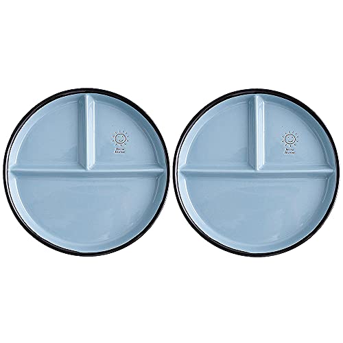 Set-of-2-Blue