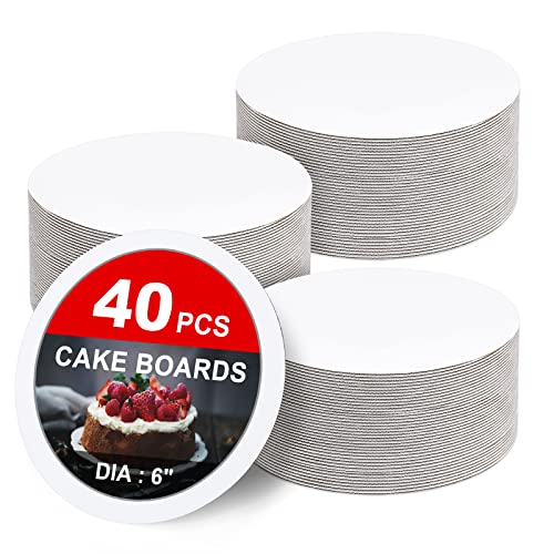 40P