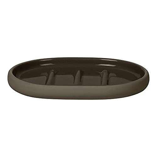 Tarmac (Olive)