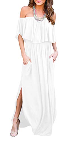 0 a White