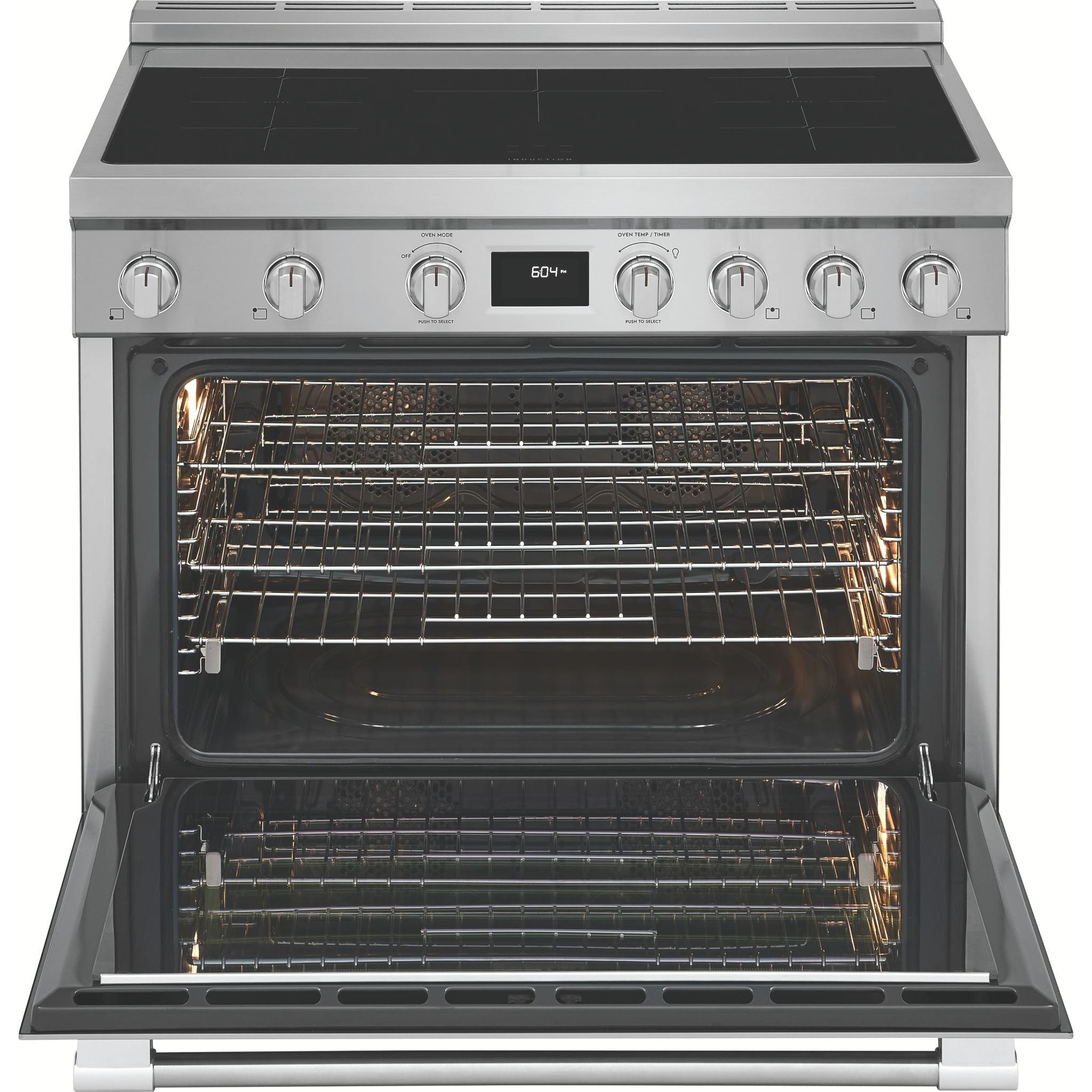 Frigidaire Professional 36