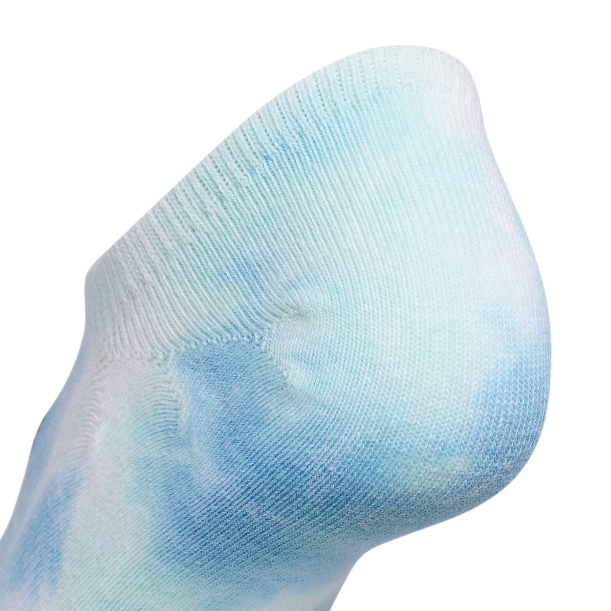 adidas Originals Women's No Show Socks 3-Pack - Breathable Athletic Socks for Running, Gym & Casual Wear