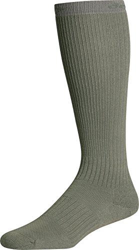 Foliage Green/Anthracite
