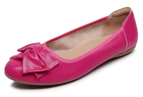 Hotpink Pu
