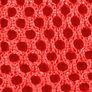 Light Red