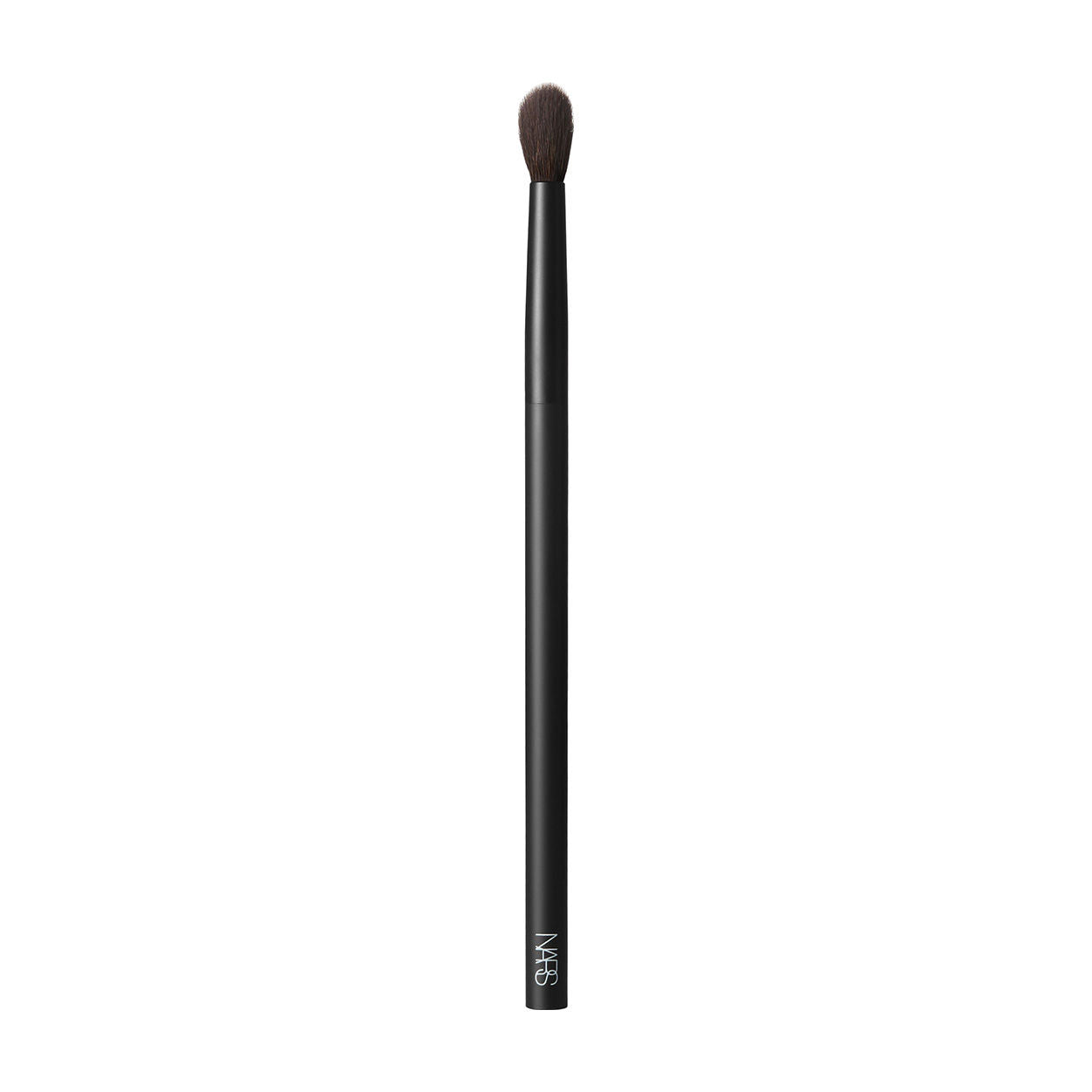 #22 Professional Makeup Blending Brush for Flawless Eyeshadow & Foundation Application - Perfect for Everyday Makeup & Special Occasions