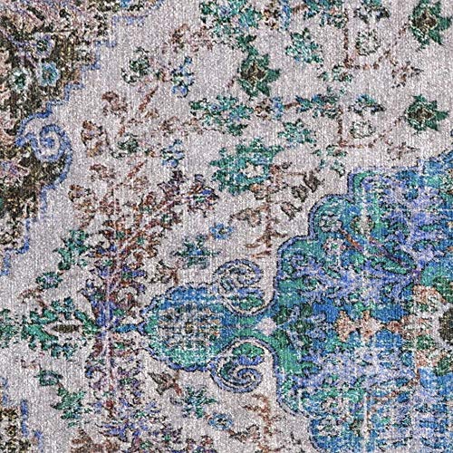 Taryn Dark Blue (Rug Only)