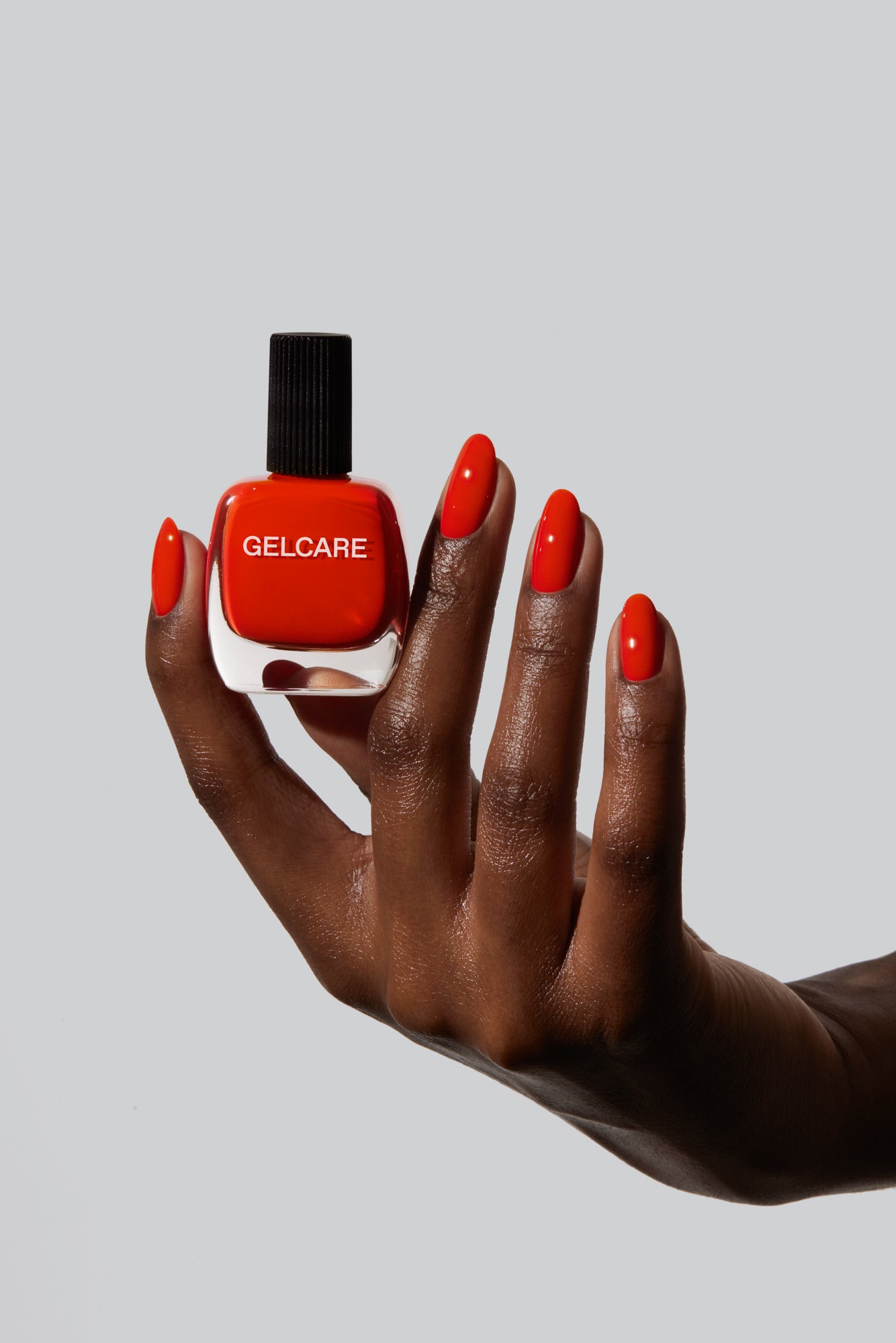Reef Polish 24543607 - Premium Nail Polish for Long-Lasting Shine | Perfect for Salon, Home Manicures & Special Occasions
