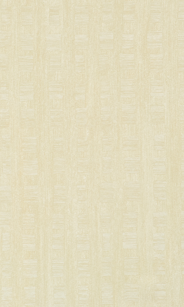 Beige Scratched Geometric Wallpaper R2441 - Peel and Stick Removable Wallpaper for Bedroom, Living Room, Nursery & Office Decor