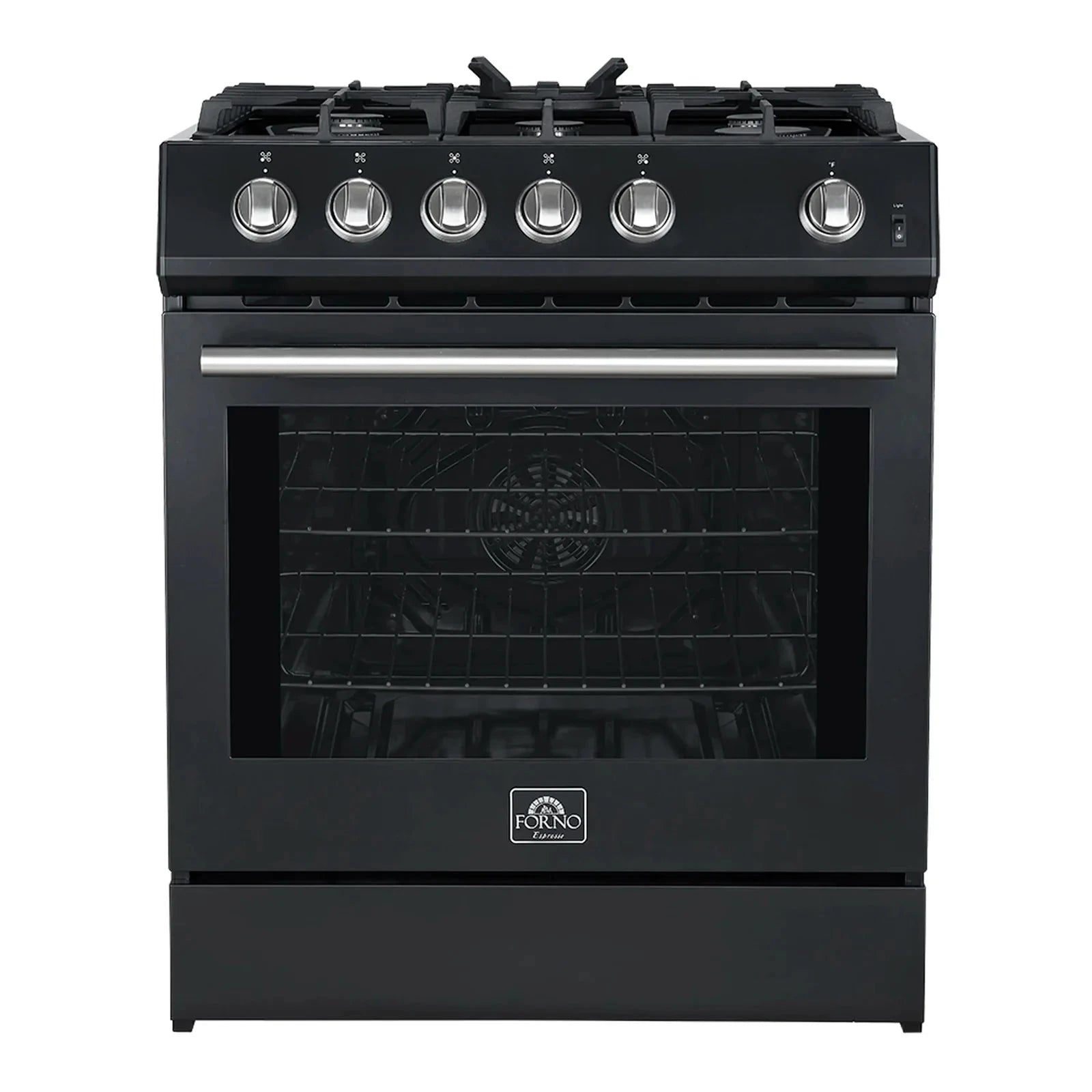Forno Espresso 30