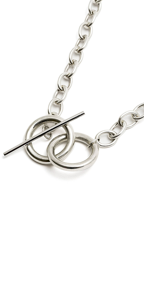 Anais Necklace - Elegant Gold Plated Pendant for Women | Perfect for Weddings, Parties & Everyday Wear
