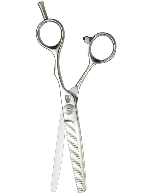 Design Master Series KDM - Buy 1 Get 1 Free (2PC Set) - Perfect for Home Decor & Gift Giving