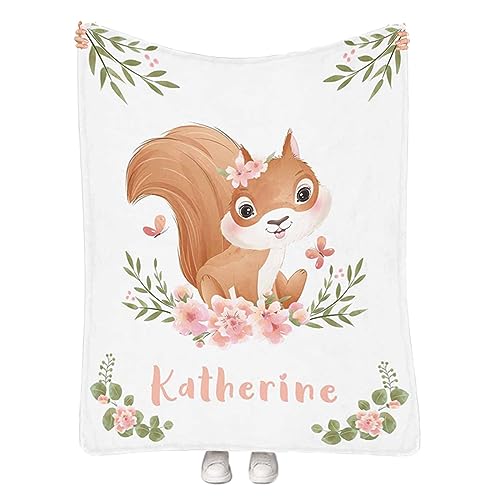 Squirrel00