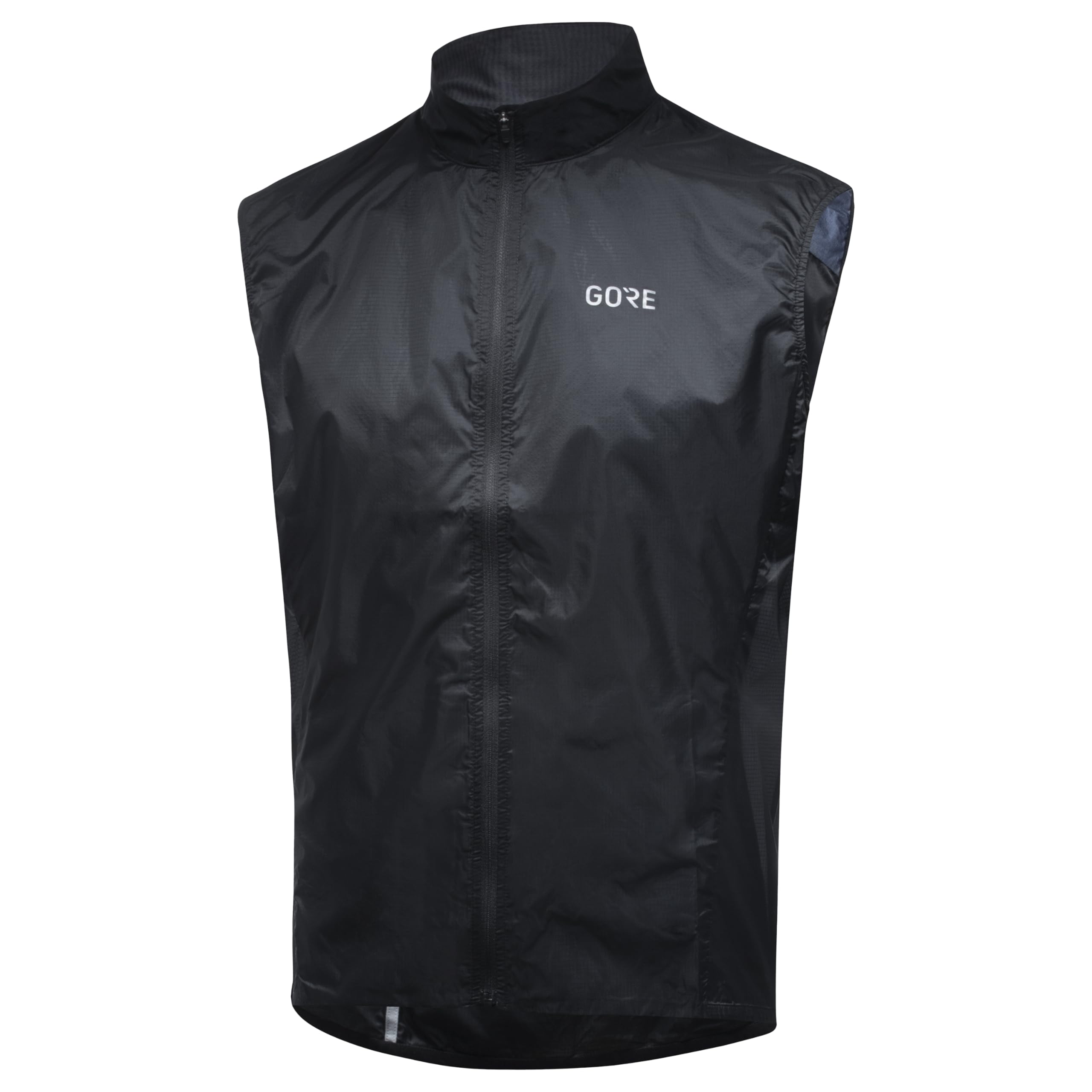 GORE WEAR Men's Formula Vest - Lightweight Running & Cycling Jacket for Outdoor Sports & Active Lifestyle