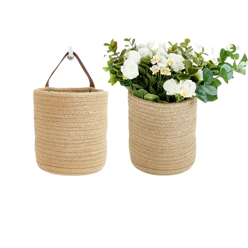 Jute