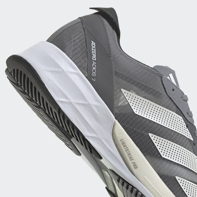**Adidas Women's Running Shoes – Lightweight & Breathable for Jogging, Gym, and Daily Wear**