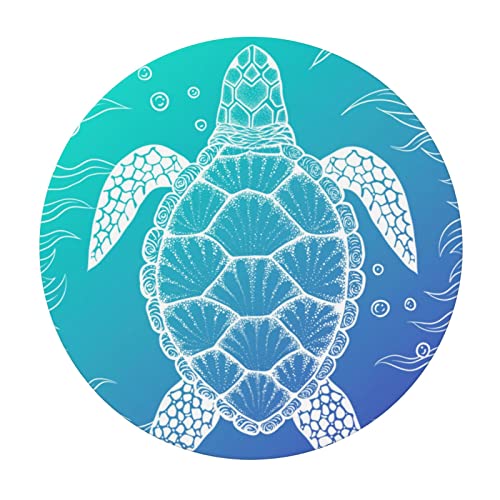 Sea Turtle