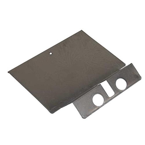 UFC Heat Shield (G211-0021-W1) - High-Performance Thermal Protection for Automotive & Racing Applications