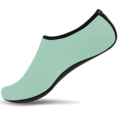 Lightgreen
