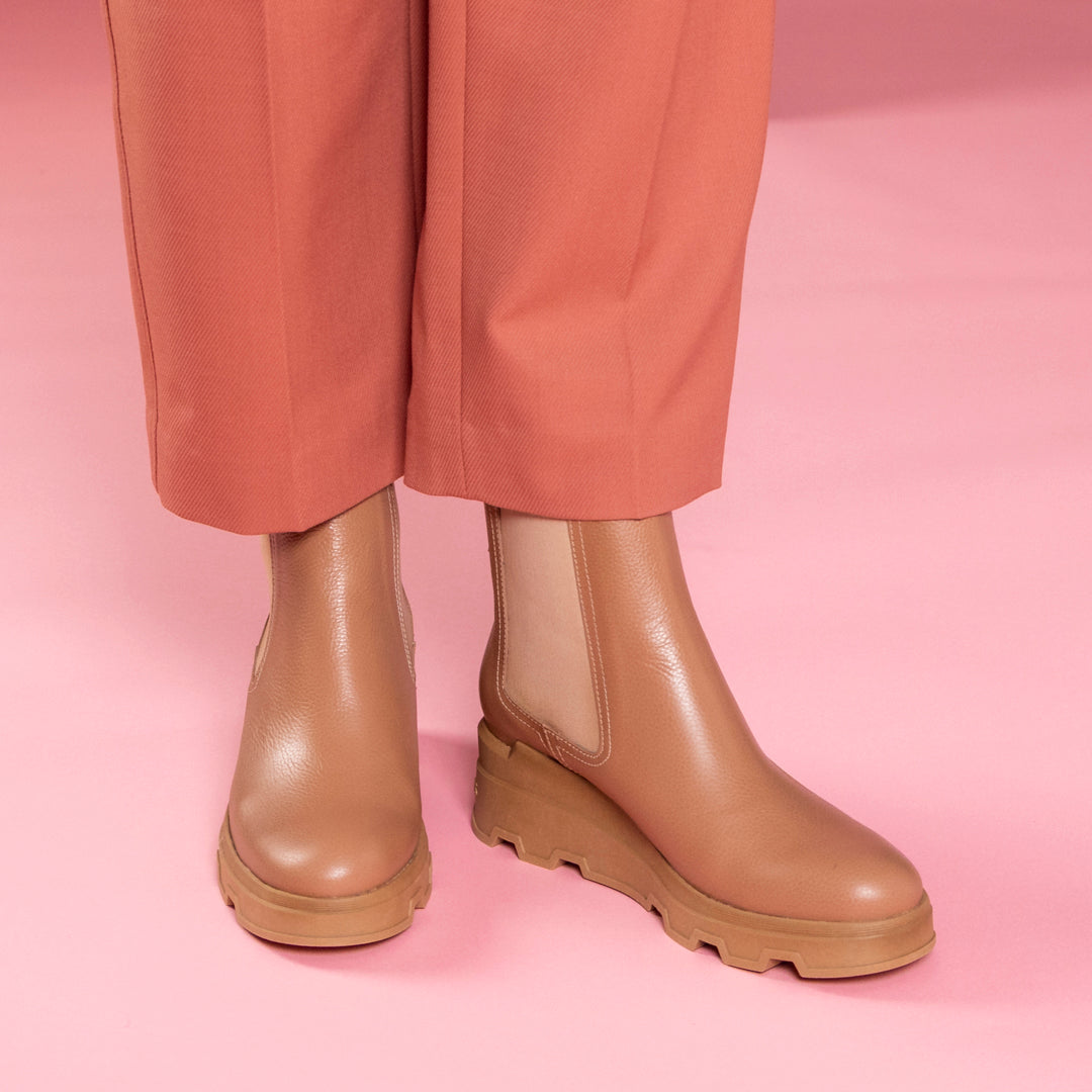 Hispanitas Women's Comfortable & Stylish Flats for Work, Casual Wear & Travel - Perfect for Office, Walking & Everyday Use