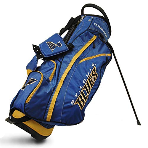 St Louis Blues