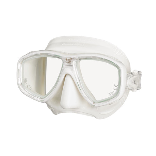 Freedom CEOS M212 Face Mask - Reusable & Breathable for Daily Use, Workouts & Outdoor Activities
