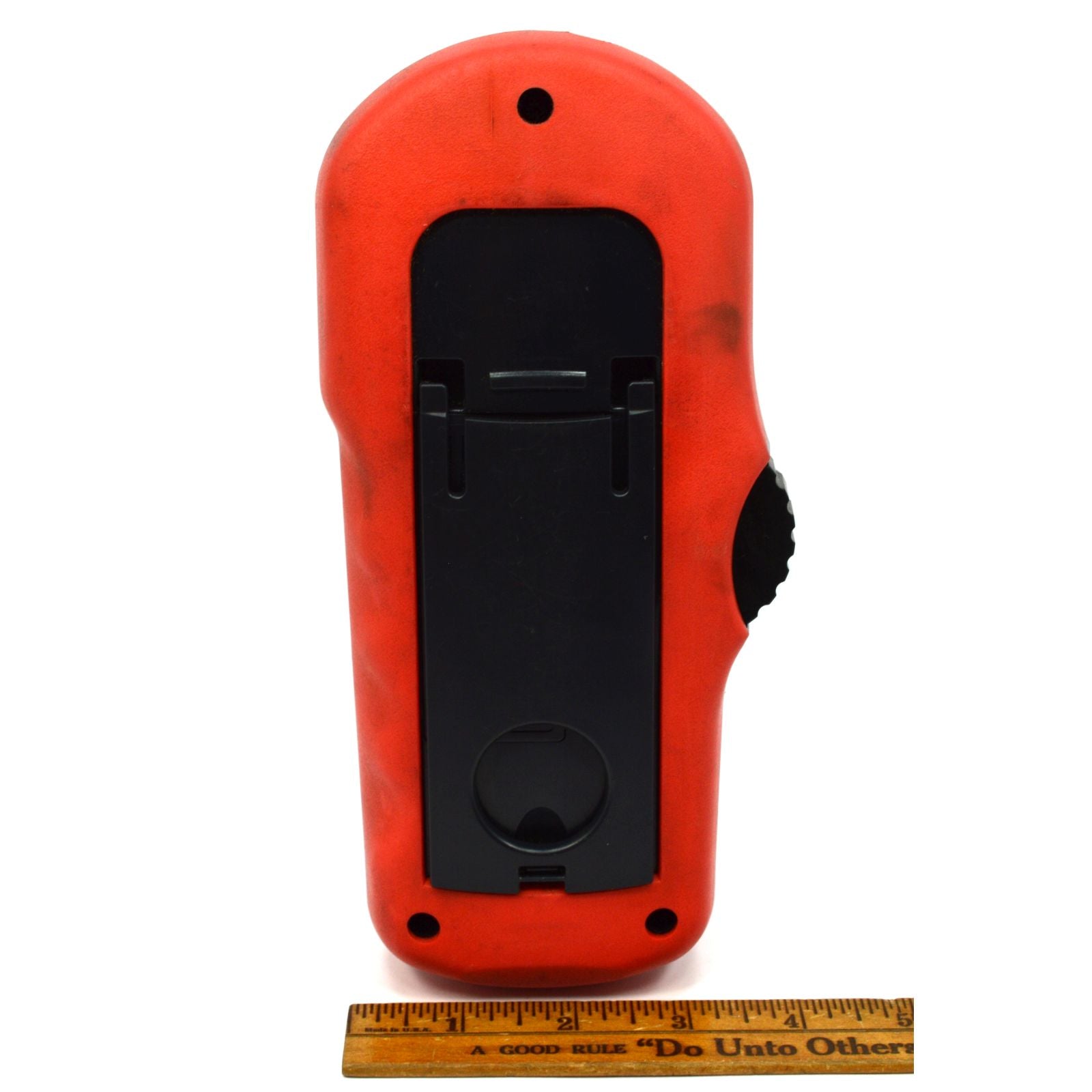 Gently Used OTC No. 3545 Digital Automotive Tester (DAT) Kit with Case - Professional Car Diagnostic Tool for Mechanics & DIY Auto Repair
